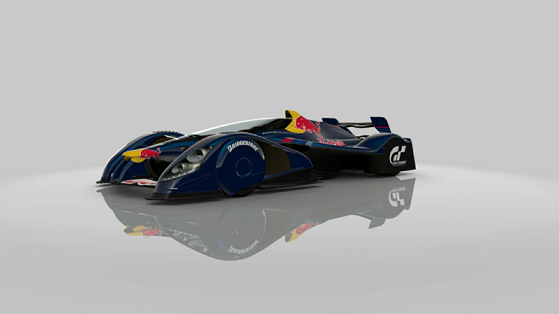 Gran Turismo 5 (Edición Coleccionista) - Imagen 9